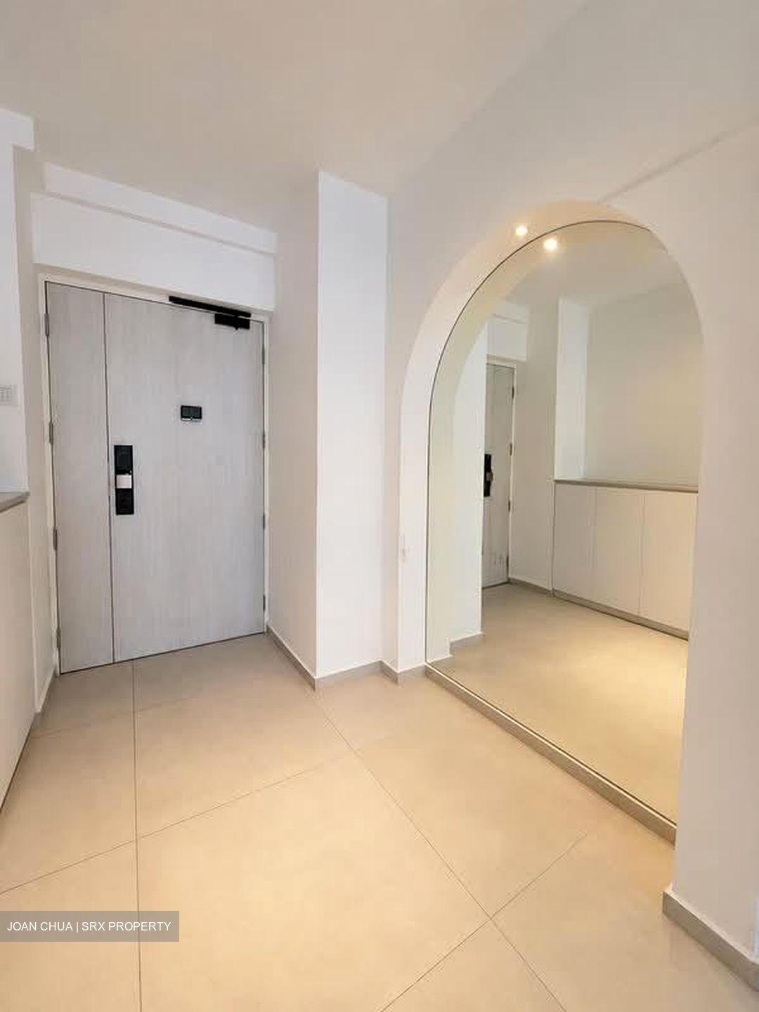 Blk 291 Bishan Heights (Bishan), HDB 4 Rooms #602929101